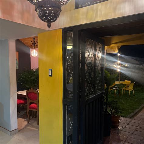 ROCKARBON, Sopo - Menu, Prices & Restaurant Reviews - Tripadvisor