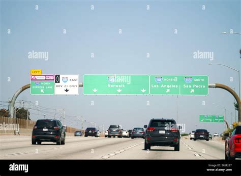 Image result for Freeway Loop Lane