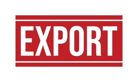 Export Edition Logo 的图像结果