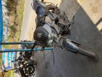 Used TVS Apache RTR 160 in India with warranty. Loan and Ownership ...