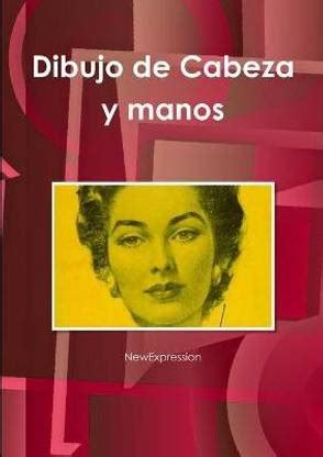 Dibujo de Cabeza y manos: Buy Dibujo de Cabeza y manos by Newexpression ...