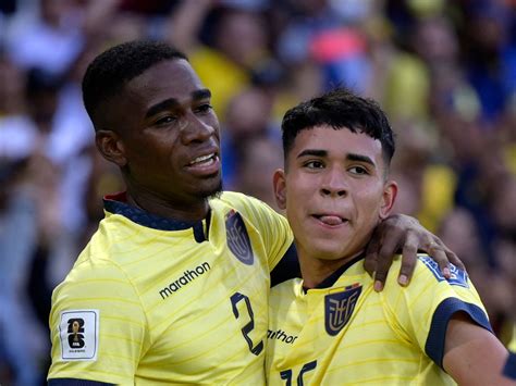 Noticias de Agenda Deportiva | Temas | El Universo