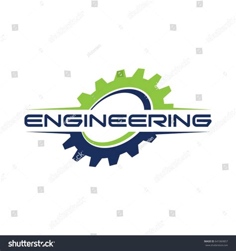 Engineering Logo 的图像结果