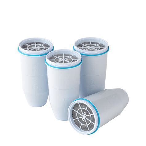 Best Korean Ceramic Water Filter - Home Life Collection