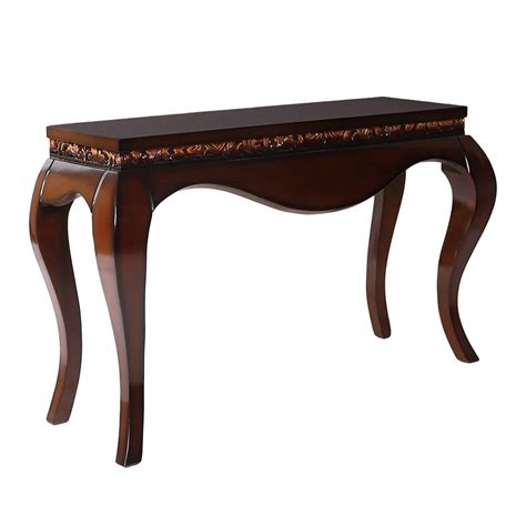 DZYN Furnitures - Elevate Your Space With Teakwood Furniture