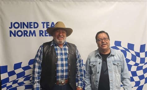 Norm Reeves Superstores Office Photos | Glassdoor