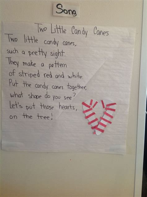 Cane Lessons 的图像结果