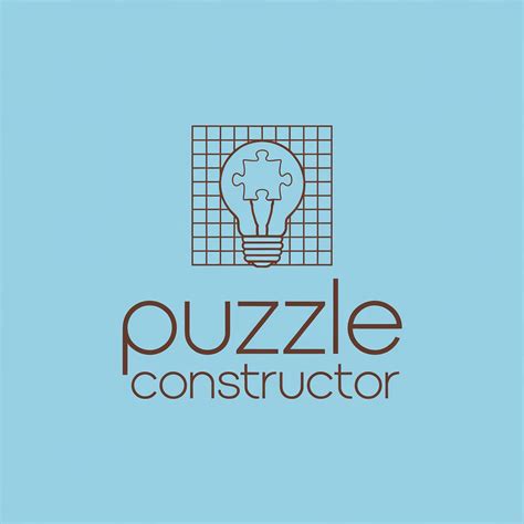 Bing Generative Ai 的图像结果