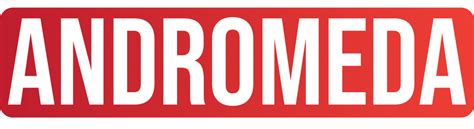 ERP Software Solution India| Cloud POS Software| PMS Software