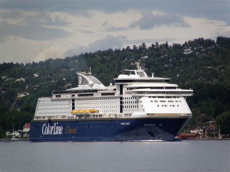 Color Magic 的图像结果