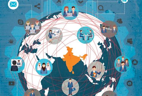 India's globalisation imperative - BusinessToday