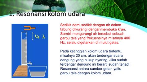 Image result for QR Code Generator Example