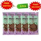 Buy Feastables Chocolate Bar by Mr Beast Online at Best Prices | Ubuy India