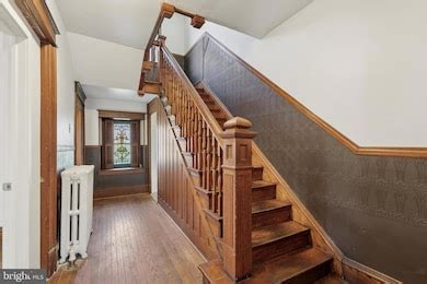 75 Nutt Rd, Phoenixville, PA 19460 | Homes.com