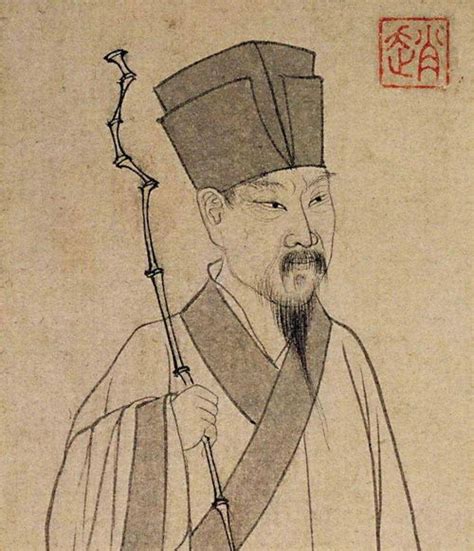 苏轼是哪个朝代的人,苏轼的是哪个朝代的人，他的诗词有什么特色-生活百科