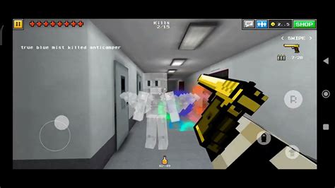 Image result for Pg3d Mod Menu Mediafire