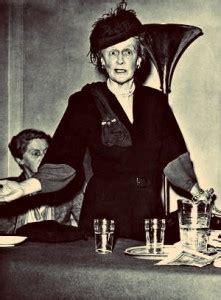 Winston Churchill's Wicked Sense of Humor: Eight Clever Remarks from ...