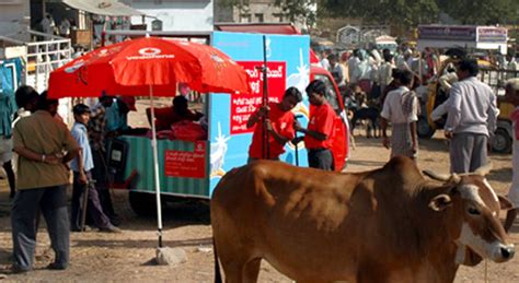 Fairs & Bazaars, Haats, Mandis / Raytu Bazaars, APMC activities in ...