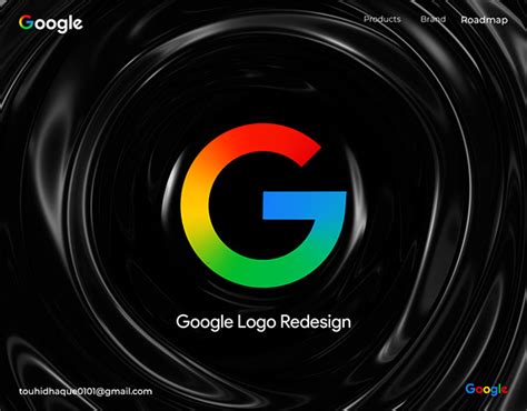Google Logo Redesign 的图像结果