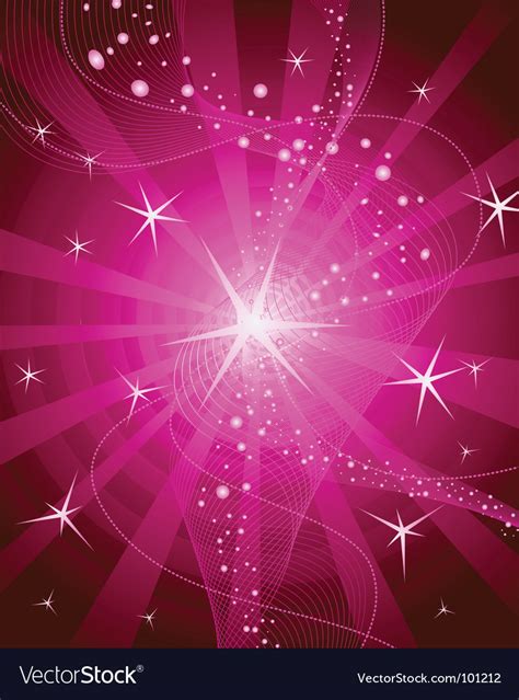 Vector Techno Pattern 的图像结果