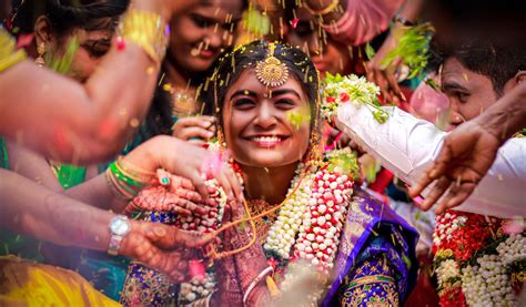 DC StudioS | DC StudioS