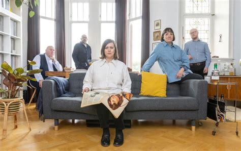 Camera Obscura 的图像结果