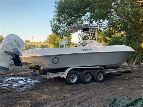 Image result for Open Center Console