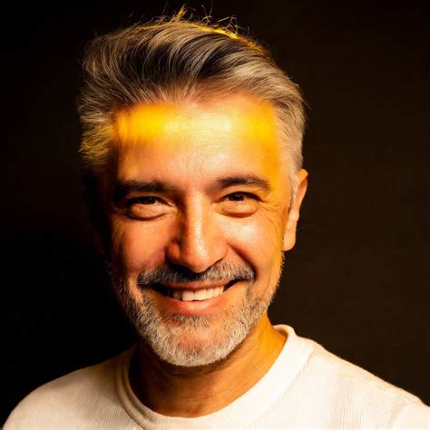 What Is Yellow LED Light Therapy: A Beginners Guide