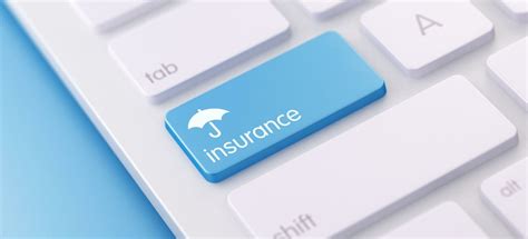 Shipping Insurance Benefits 的图像结果