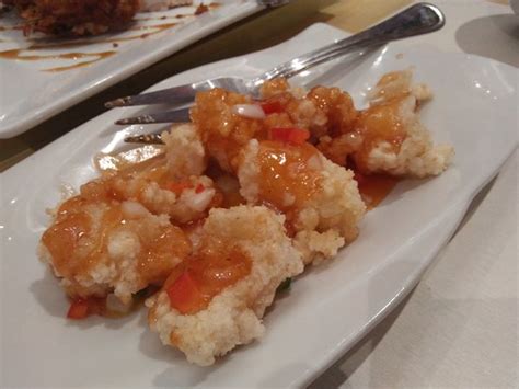 House Specialty: Xiaolongbao - Reviews, Photos - Modern Shanghai ...