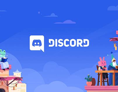 Image result for Discord Bot JavaScript Tutorial