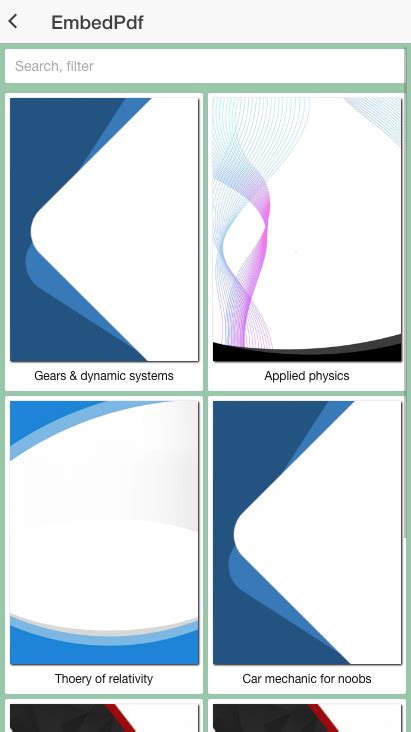 How to Embed JavaScript in PDF 的图像结果
