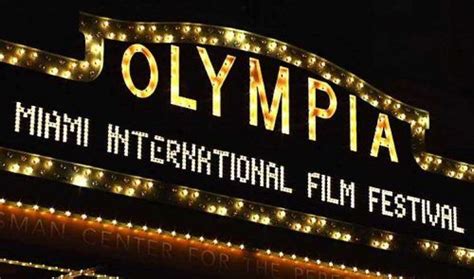 Annual International Film Festivals To Look Out For In 2023