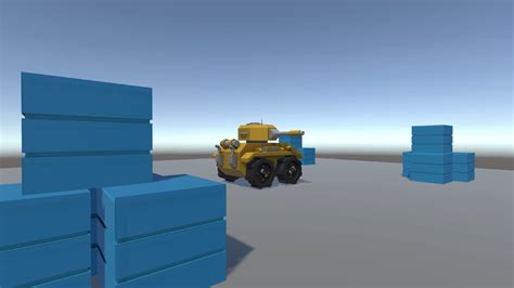 Image result for Unity Code Challange