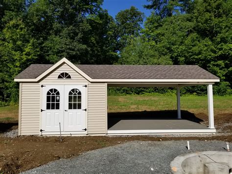 Image result for Module House with Pool