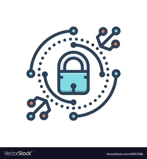 Image result for Secure Connection