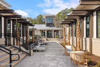 Wilmington, NC Homes for Rent - Homes.com