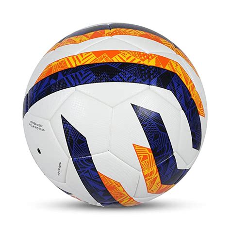 Nivia Dominator 3.0 Football – Khelomore Shop