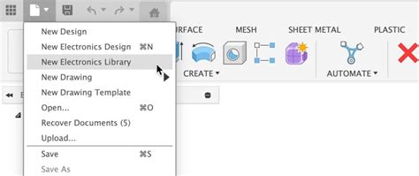Image result for Fusion Electronics Component Array