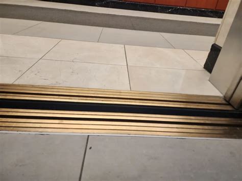 Normal Elevator Secret Code 的图像结果