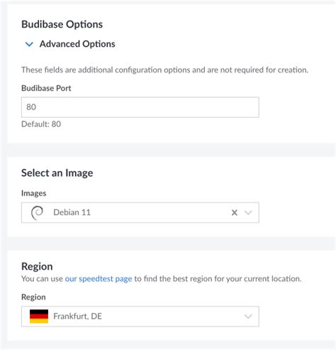 Image result for Panel Linode