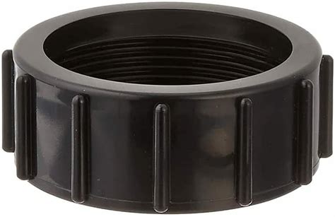 Buy YuXuan Pavilion Replacement 520670 IntelliChlor Acid Washing Kit ...