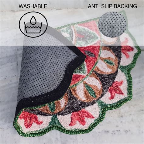 Floormats – AVIONI HOME