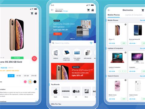 Image result for Market App for Vendors Using Android Studio