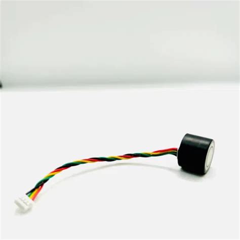 Image result for Material Sensor