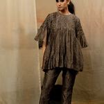 Hyderabad's Premier Designer Destination for Women | Store Anonym