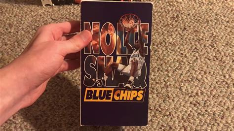 Image result for My Paramount VHS Collection