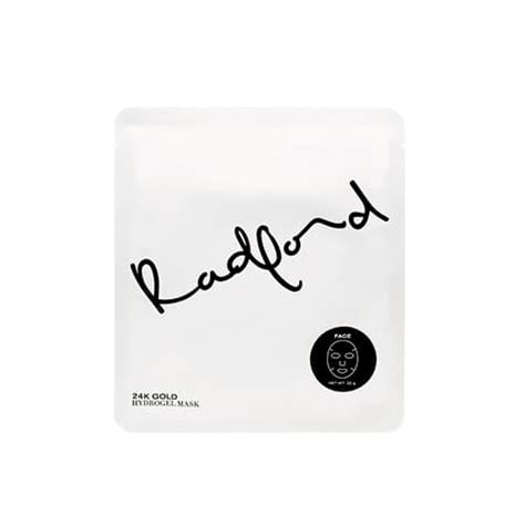 Add a face mask to your beauty routine | Canadian Living