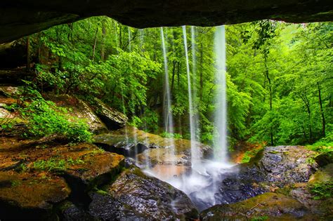 9 Best Things to Do in Alabama - Go Guides