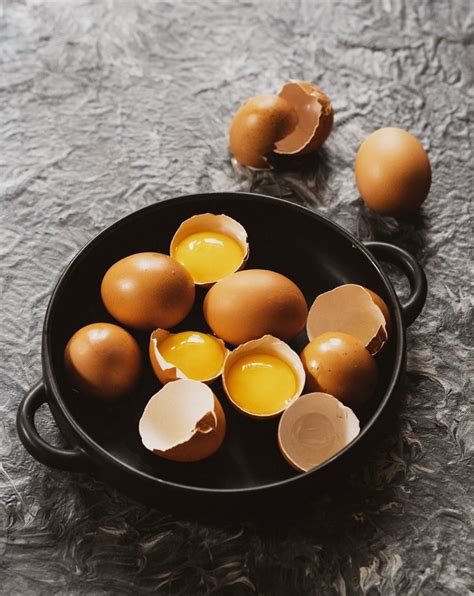 Plate 的图像结果